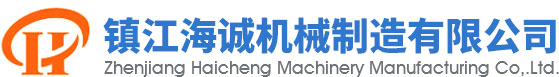 工奧閥門(mén)科技有限公司